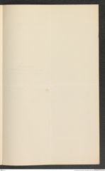 k.k. naturhistorisches Hofmuseum, Intendanzakten 1885-1896 (Hauer), Aktenzahl Z.211/1891, Seite 3